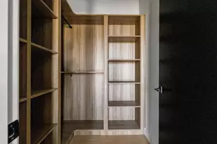 22 High St, Boston, MA 02122 - Photo 6