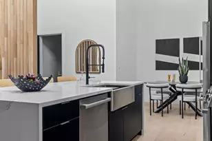 22 High St, Boston, MA 02122 - Photo 2