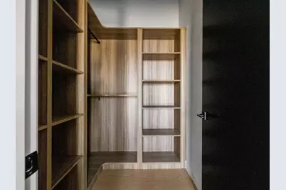 22 High Street #101, Boston, MA 02122 - Photo 6