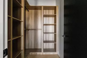 22 High St, Boston, MA 02122 - Photo 6