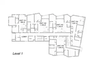 22 High St, Boston, MA 02122 - Photo 10