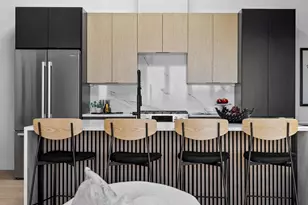 22 High St, Boston, MA 02122 - Photo 8