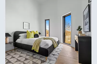 22 High Street #202, Boston, MA 02122 - Photo 8