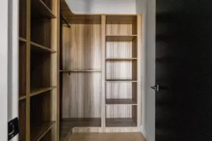 22 High St, Boston, MA 02122 - Photo 6