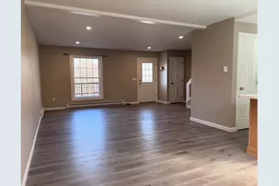 709 Fairway Ave #709, Montague, MA 01376 - Photo 10