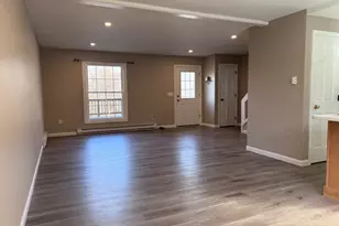 709 Fairway Ave, Montague, MA 01376 - Photo 10