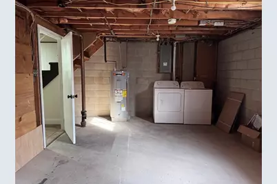 709 Fairway Ave #709, Montague, MA 01376 - Photo 28