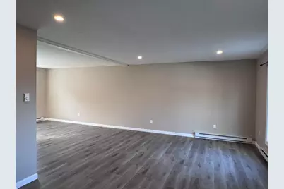 709 Fairway Ave #709, Montague, MA 01376 - Photo 12