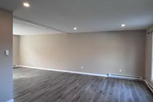 709 Fairway Ave, Montague, MA 01376 - Photo 12