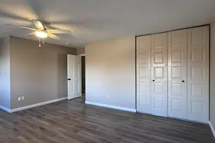 709 Fairway Ave, Montague, MA 01376 - Photo 20