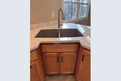 709 Fairway Ave #709, Montague, MA 01376 - Photo 8