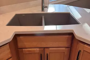 709 Fairway Ave, Montague, MA 01376 - Photo 8