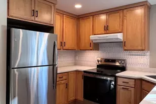 709 Fairway Ave, Montague, MA 01376 - Photo 6