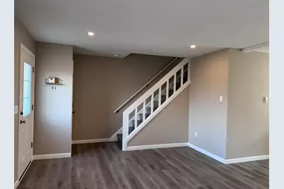 709 Fairway Ave #709, Montague, MA 01376 - Photo 14