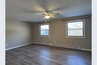 709 Fairway Ave #709, Montague, MA 01376 - Photo 18