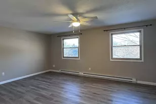 709 Fairway Ave, Montague, MA 01376 - Photo 18