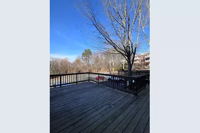 709 Fairway Ave #709, Montague, MA 01376 - Photo 4