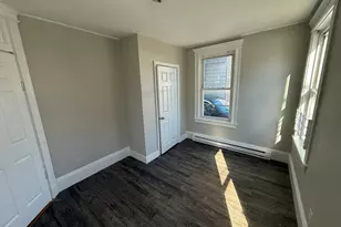 139-141 Franklin, Lynn, MA 01902 - Photo 4