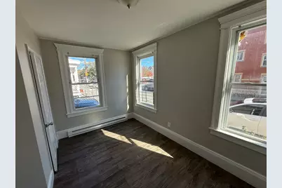 139-141 Franklin #1, Lynn, MA 01902 - Photo 14