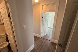 139-141 Franklin, Lynn, MA 01902 - Photo 16