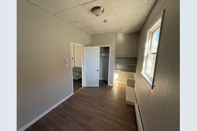 139-141 Franklin #1, Lynn, MA 01902 - Photo 8