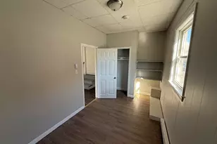 139-141 Franklin, Lynn, MA 01902 - Photo 8