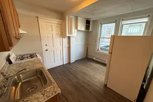 139-141 Franklin, Lynn, MA 01902 - Photo 2