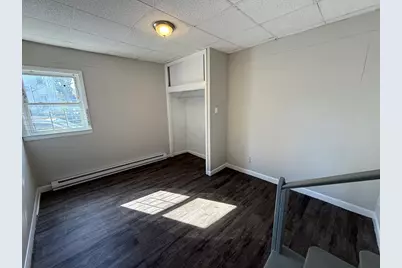 139-141 Franklin #1, Lynn, MA 01902 - Photo 10