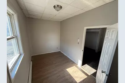 139-141 Franklin #1, Lynn, MA 01902 - Photo 12