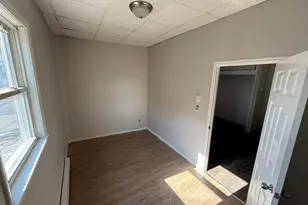 139-141 Franklin, Lynn, MA 01902 - Photo 12