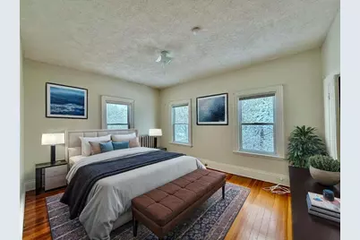107A Lincoln Ave #2, Quincy, MA 02170 - Photo 6