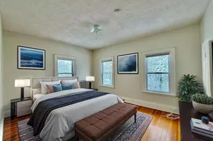 107A Lincoln Ave, Quincy, MA 02170 - Photo 6