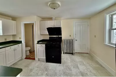 107A Lincoln Ave #2, Quincy, MA 02170 - Photo 8