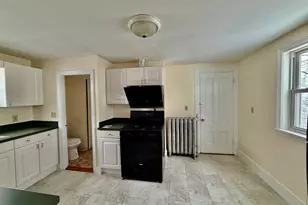 107A Lincoln Ave, Quincy, MA 02170 - Photo 8