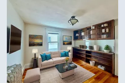 107A Lincoln Ave #2, Quincy, MA 02170 - Photo 12