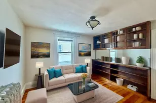 107A Lincoln Ave, Quincy, MA 02170 - Photo 12