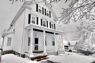 107A Lincoln Ave, Quincy, MA 02170 - Photo 1