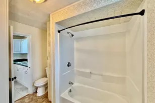 107A Lincoln Ave, Quincy, MA 02170 - Photo 22