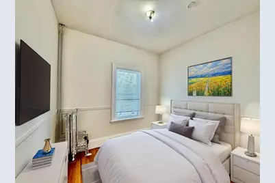 107A Lincoln Ave #2, Quincy, MA 02170 - Photo 2