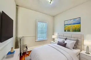 107A Lincoln Ave, Quincy, MA 02170 - Photo 2