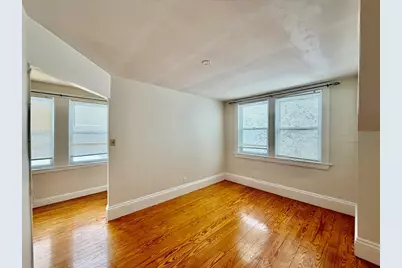 107A Lincoln Ave #2, Quincy, MA 02170 - Photo 16