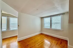 107A Lincoln Ave, Quincy, MA 02170 - Photo 16