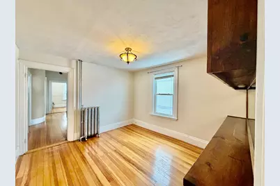 107A Lincoln Ave #2, Quincy, MA 02170 - Photo 14