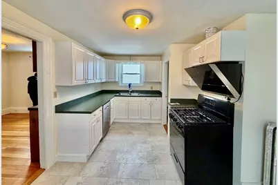 107A Lincoln Ave #2, Quincy, MA 02170 - Photo 10