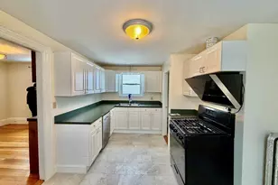 107A Lincoln Ave, Quincy, MA 02170 - Photo 10