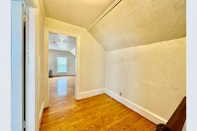 107A Lincoln Ave #2, Quincy, MA 02170 - Photo 20