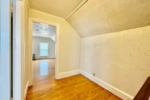 107A Lincoln Ave, Quincy, MA 02170 - Photo 20