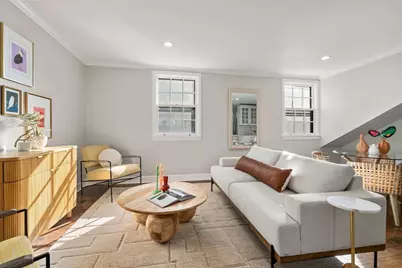 27 Bowdoin Street #5, Boston, MA 02114 - Photo 2
