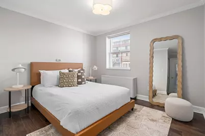 27 Bowdoin Street #5, Boston, MA 02114 - Photo 8