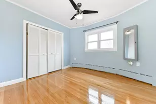 40 Bosson St, Revere, MA 02151 - Photo 8